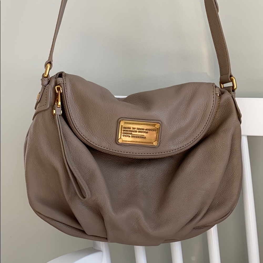 Marc Jacobs Handbag